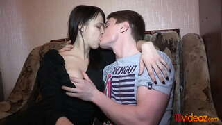 18videoz - мӹнь пӓлем, тӹдӹн ваштареш пелештӓ техень мам вашталтымы ак план