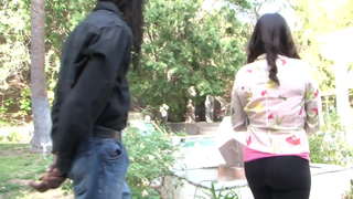 ���িশ্র, দুর্দশা, ভালবাসে, গ্রহণ, কালো, প্রতি, গর্ত