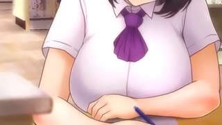 Student musí šukat