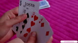 ���ੋਟੇ ਚੂਚੇ ਸੋਹਣੀ ਹੈ, ਇੱਕ ਅਸਲੀ hottie ਵਿਚ ਉਸ ਨੂੰ ਬੈੱਡਰੂਮ.ਉਹ ਚੁੰਮਣ ਅਤੇ ਦੁਧ ਚੂਚਕ ਦੇ ਅੱਗੇ ਉਸ ਨੂੰ licks ਉਸ ਹਜਾਮਤ ਕੀਤੀ ਹੋਈ ਚੂਤ.ਉਸ ਨੇ facerides ਨੂੰ ਸੋਹਣੀ ਕੁੜੀ ਪਤਲੀ ਔਰਤ ਵਿੱਚ ਇੱਕ 69er