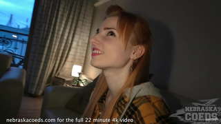 ���៉ាកថ្មីខ្ញីក្មេងស្រី riki ដំបូងវីដេអូជាក់លាក់សម្រេជាមួយនឹង closeups