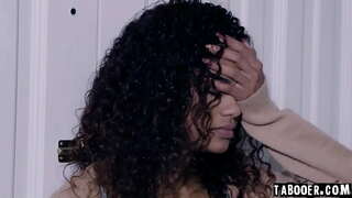 Bon Biba Curt Eskala Lujuriosos Durante E Bloqueo