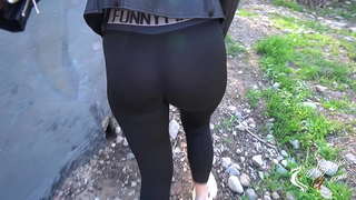 ���থিক দেওয়া, বড়ো পোঁদ, পার্ক, সঙ্গে, রসালো,