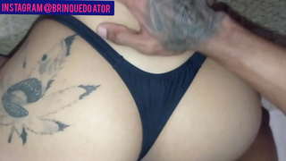 ���ાવાથી મારી બહેન છે, જ્યારે માતા-પિતા તે કામ કર્યું હતું