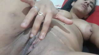 Роговой тебя слишком много, я решил-шутит с ней