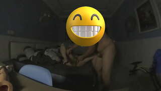 ���ួមភេទថ្ងៃ