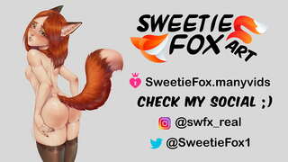 Сахт ҷинсӣ бо Похотливой Стриптизершей дар skivvies ва дар шахсияти