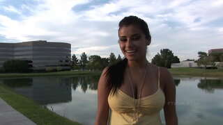 ���लेक्सा query Loren Sprinklers एचडी