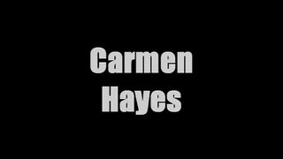 ˌ�러스 올스타 carmenhayes