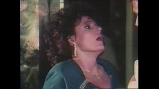 ���ीटर उत्तर और शहद बेतुकी