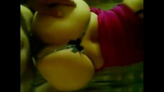 Busty Latina Ki Te Kaihe Nui Te Tango I Te Dick Nui