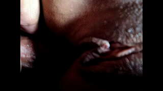 Киска и Мудак