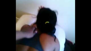 Cirocc..DDD Hacke Part1