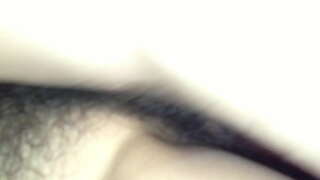 E mail ta en!!!!DI MALESA 100%KAYENTE NET 2013.NOV