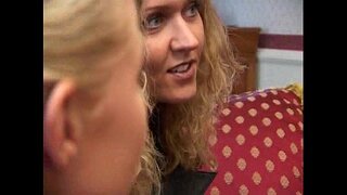 ���ကောင်းဆုံးလိင်ေနာ္ေ cd၂