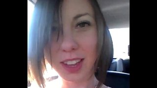 1-Tsipiriany Ao Anaty Fiara