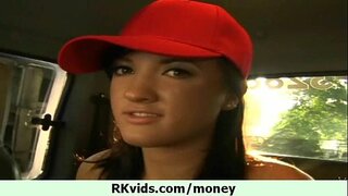 Jebem ti se za novac, 27