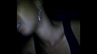 логер вуй келгӹ авызи