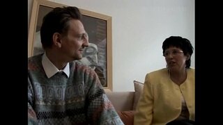 - Deze familie kent geen taboes