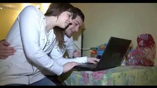 Шынзышволкы яратымы студент