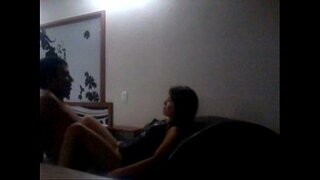 ���ೀಡಿಯೊ-2014-01-18-18-15-28