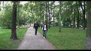 Енси оргазм өсөн сағыу шлюшка