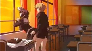 Tabyog Gikan Kaigsoonan