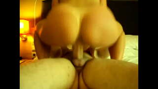 میری بیوی کے ساتھ محبت عطا