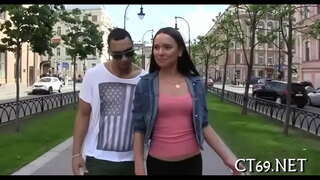 Maraqlı гребаная sessiya