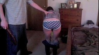 Կա ' Նգ Առ Հանգիստ