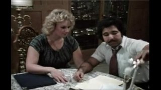 Тейлор Стиви - доч трахать