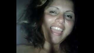 Rica gordita ecuatoriana kto vie, ako jazdiť