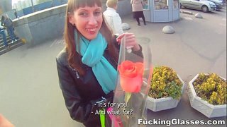 Fucking Solomaso - Ny bandy efa daty hafa nomanina ho an&#039;ny androany