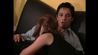 Residence I sinci di miamoglie