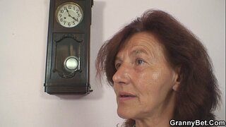 Fanjairana taloha renibeny ary tovolahy