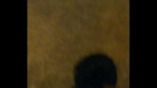 ���வள் காதல் இந்த டெஸ்க்