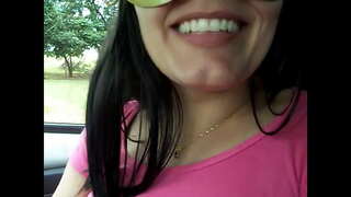 ���ူ၏ဇနီး၊ခေပယ်ခြင်းအတွက်လမ္း