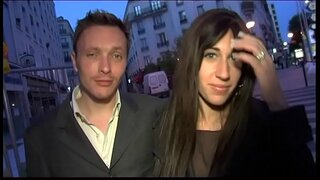 3253356 4 Schwänze für diesen französischen amateur 720p