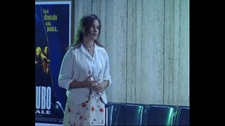 El ultimo metro,oleh danko