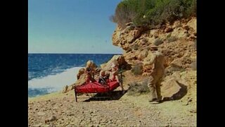 .com 4752627 helen duval 3 servei de trucades de noies