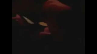 Болгарская кыз сквиртует