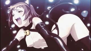 [HMV] Katresnan Addict - Diowahi dening Erushka^^