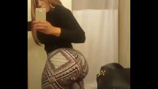 ХЛОПАНЬЕ ДАР БЕШТАРИ ХАРИ 27