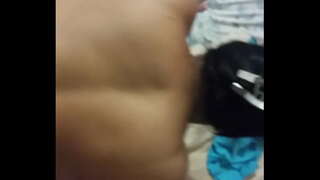 МОЯ БАГАТА ДРУЖИНА РАК