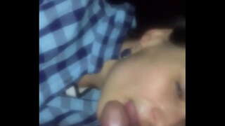 Руската реалноста