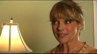 Haya LaVeaux Lesa Ree