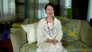 Kinky de idade anal spunker fode axustado pouco idiota para ti