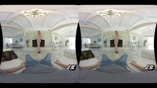 ���ພດສໍາພັນນແລນ:Brett Rossi(ເດຍ)