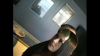 Mutya De Nyle Katingalahan Nga Babaye