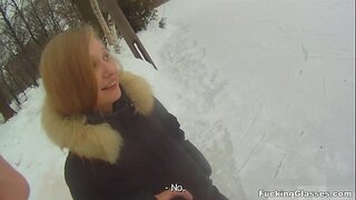 Gangbang Baso - Kini teeny unta dili mahimo nga ang labing maayo nga skater sa nasud